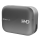 HMD DUB S60 ENC szare - 1616200 - zdjęcie 7